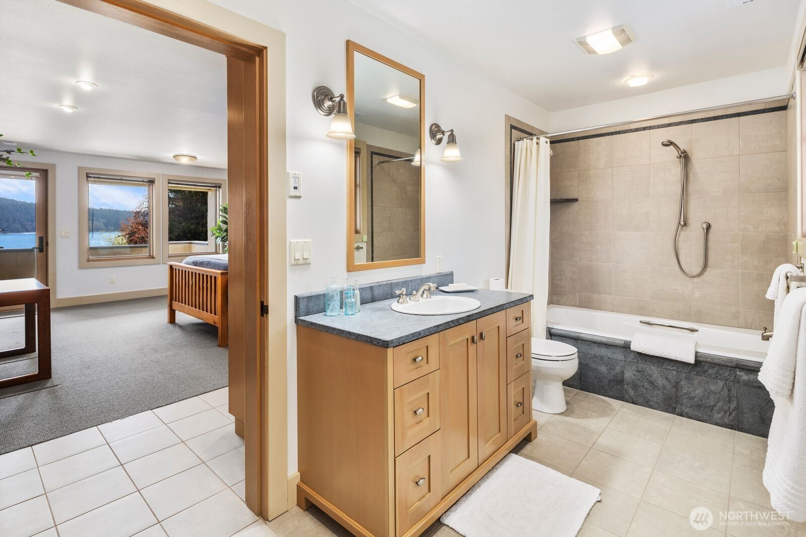 15283 Gibralter Road , Anacortes, WA 98221