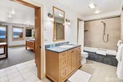 15283 Gibralter Road , Anacortes, WA 98221 - Photo 32