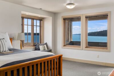 15283 Gibralter Road , Anacortes, WA 98221 - Photo 33