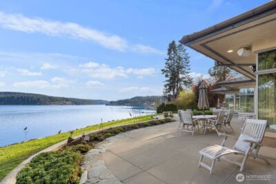 15283 Gibralter Road , Anacortes, WA 98221 - Photo 34