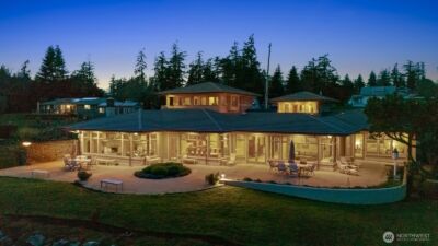 15283 Gibralter Road , Anacortes, WA 98221 - Photo 39