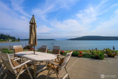 15283 Gibralter Road , Anacortes, WA 98221 - Photo 5