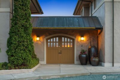15283 Gibralter Road , Anacortes, WA 98221 - Photo 6