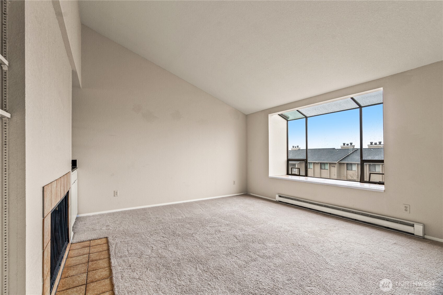 1319 S Puget Drive #D-35, Renton, WA 98055