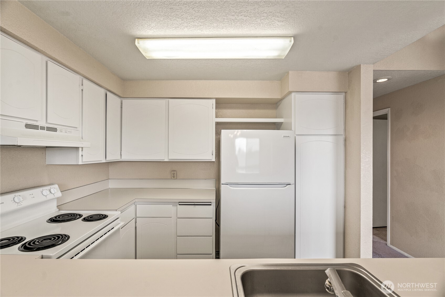 1319 S Puget Drive #D-35, Renton, WA 98055