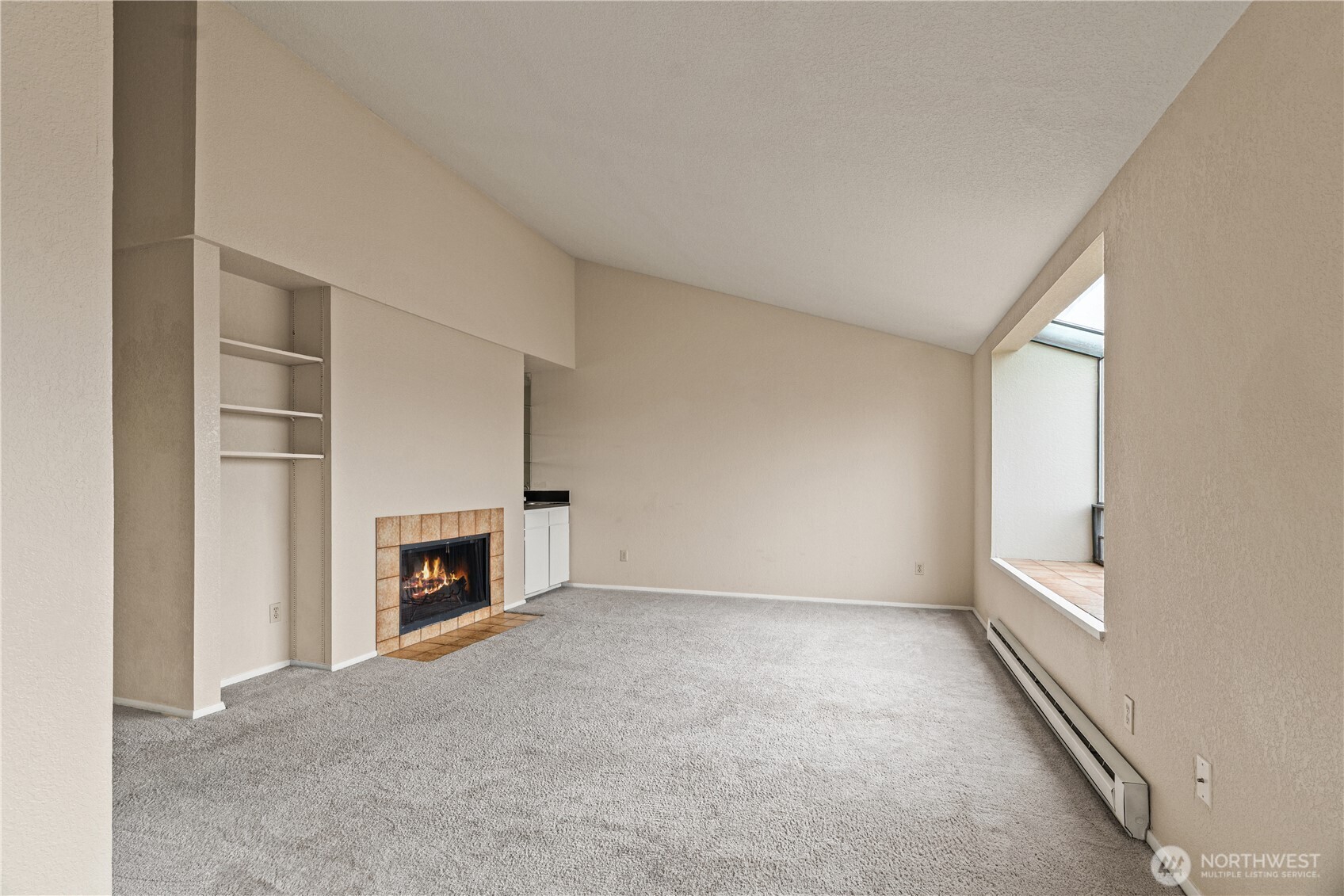 1319 S Puget Drive #D-35, Renton, WA 98055
