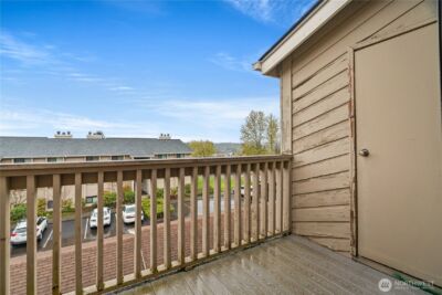1319 S Puget Drive #D-35, Renton, WA 98055 - Photo 13