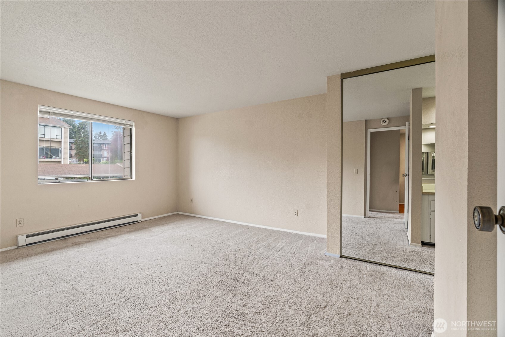 1319 S Puget Drive #D-35, Renton, WA 98055