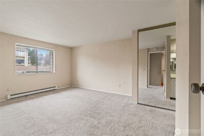 1319 S Puget Drive #D-35, Renton, WA 98055 - Photo 15