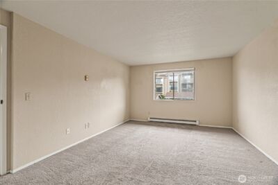 1319 S Puget Drive #D-35, Renton, WA 98055 - Photo 18