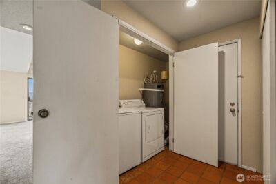 1319 S Puget Drive #D-35, Renton, WA 98055 - Photo 20