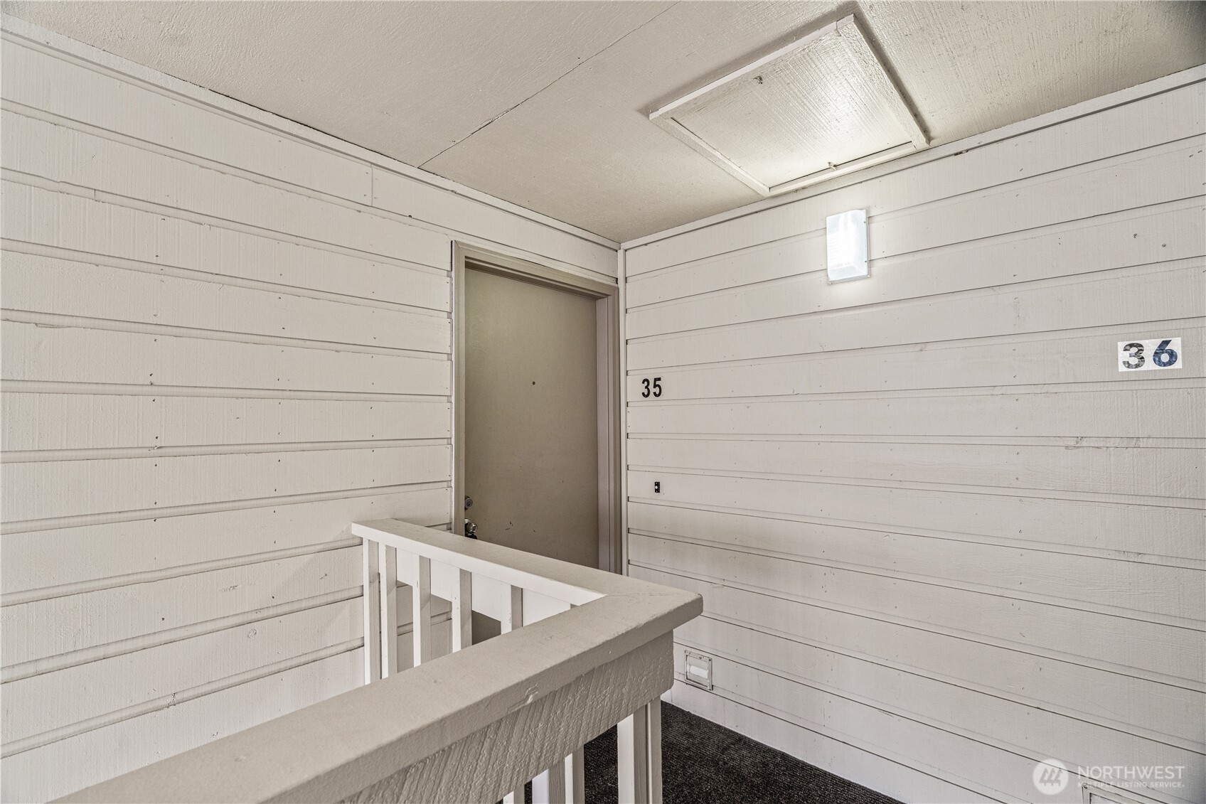 1319 S Puget Drive #D-35, Renton, WA 98055