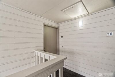 1319 S Puget Drive #D-35, Renton, WA 98055 - Photo 22