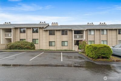 1319 S Puget Drive #D-35, Renton, WA 98055 - Photo 23