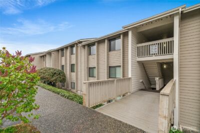 1319 S Puget Drive #D-35, Renton, WA 98055 - Photo 24
