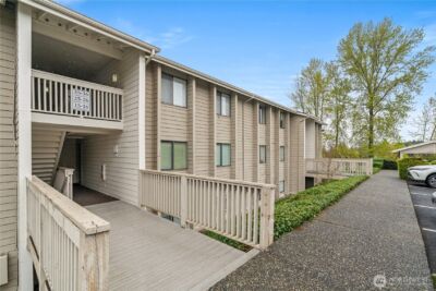 1319 S Puget Drive #D-35, Renton, WA 98055 - Photo 25