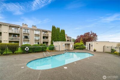 1319 S Puget Drive #D-35, Renton, WA 98055 - Photo 26