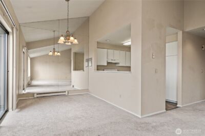 1319 S Puget Drive #D-35, Renton, WA 98055 - Photo 5