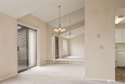 1319 S Puget Drive #D-35, Renton, WA 98055 - Photo 6