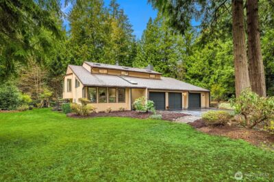 13716 50th Avenue W, Edmonds, WA 98026 - Photo 2