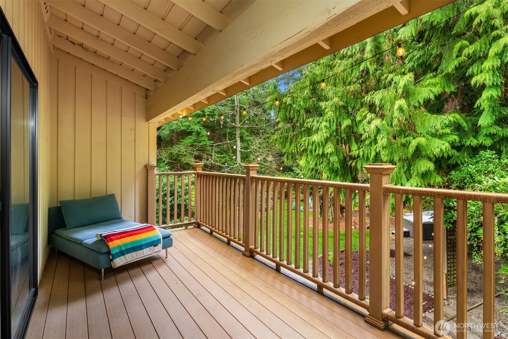 13716 50th Avenue W, Edmonds, WA 98026