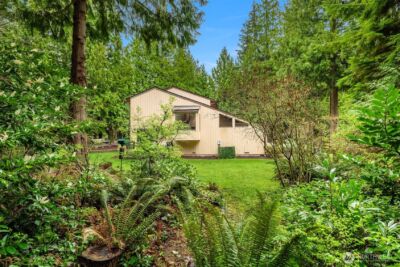 13716 50th Avenue W, Edmonds, WA 98026 - Photo 29