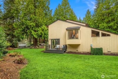 13716 50th Avenue W, Edmonds, WA 98026 - Photo 30