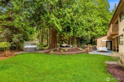 13716 50th Avenue W, Edmonds, WA 98026 - Photo 31