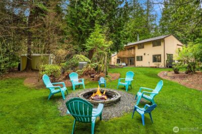 13716 50th Avenue W, Edmonds, WA 98026 - Photo 32