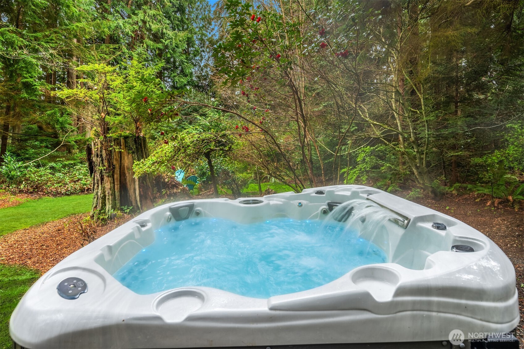 13716 50th Avenue W, Edmonds, WA 98026
