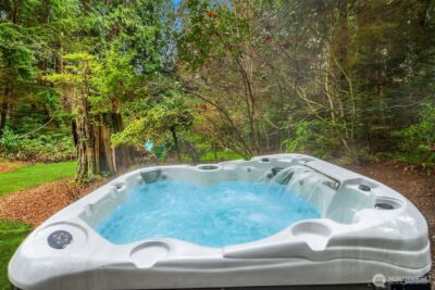 13716 50th Avenue W, Edmonds, WA 98026 - Photo 34