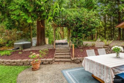 13716 50th Avenue W, Edmonds, WA 98026 - Photo 36