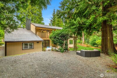 13716 50th Avenue W, Edmonds, WA 98026 - Photo 37