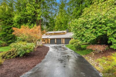 13716 50th Avenue W, Edmonds, WA 98026 - Photo 39