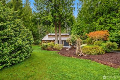 13716 50th Avenue W, Edmonds, WA 98026 - Photo 40