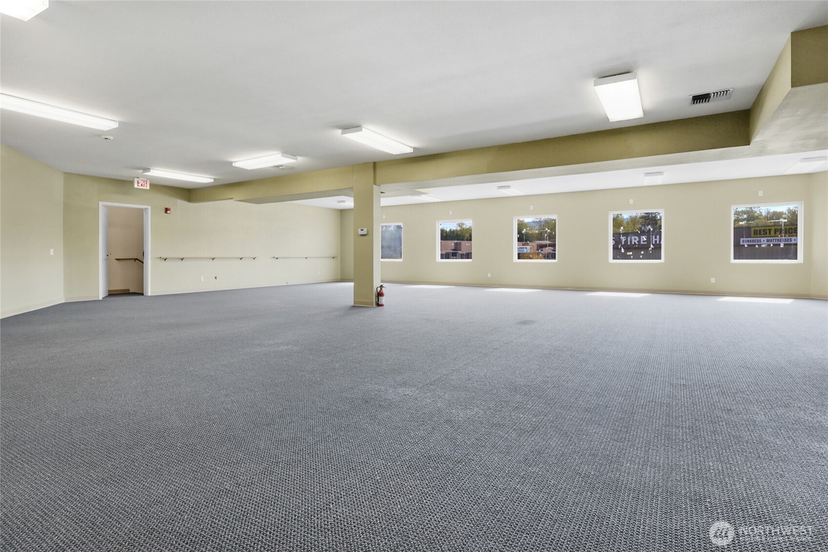 381 E Main Street , Monroe, WA 98272