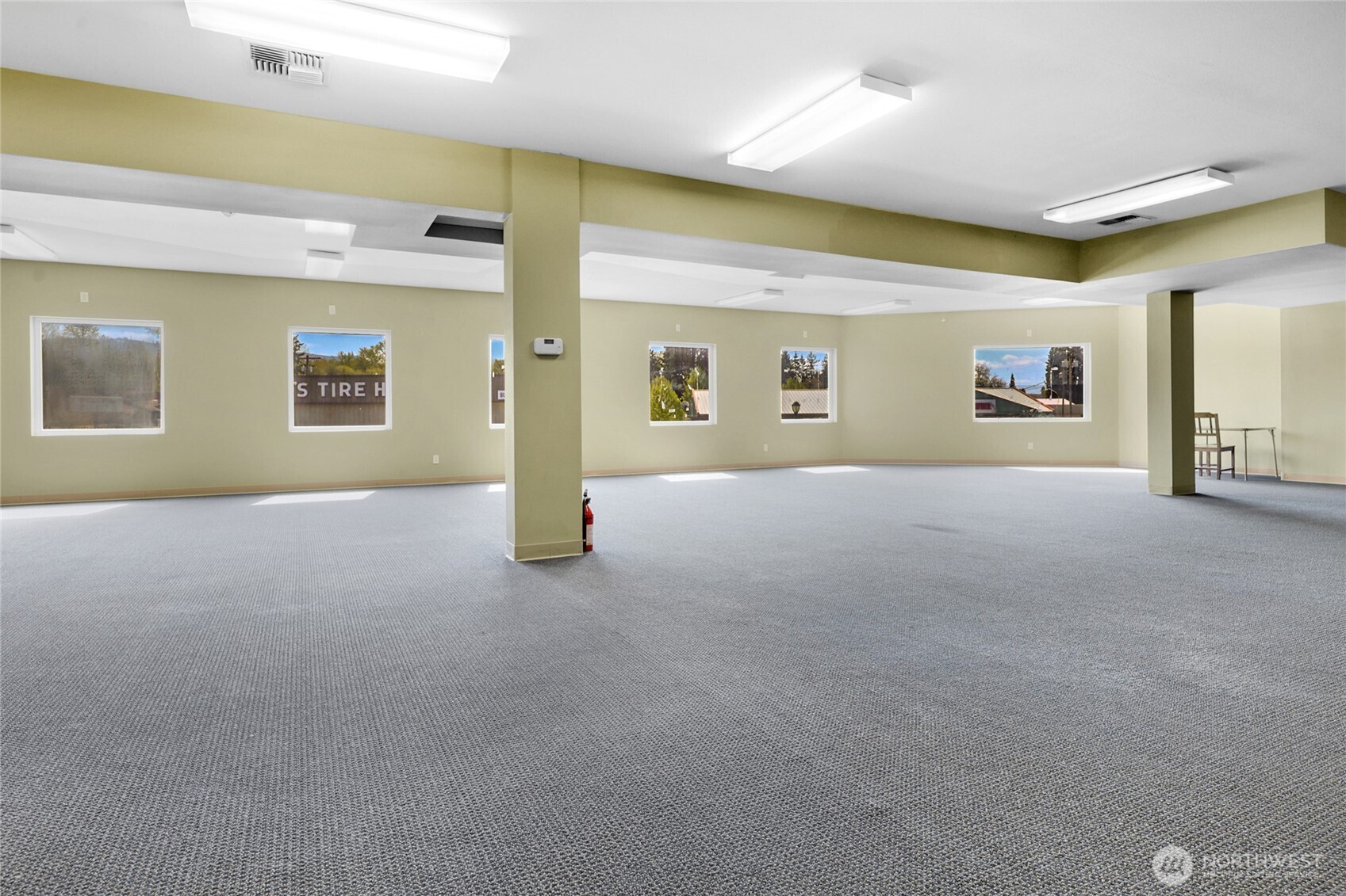 381 E Main Street , Monroe, WA 98272