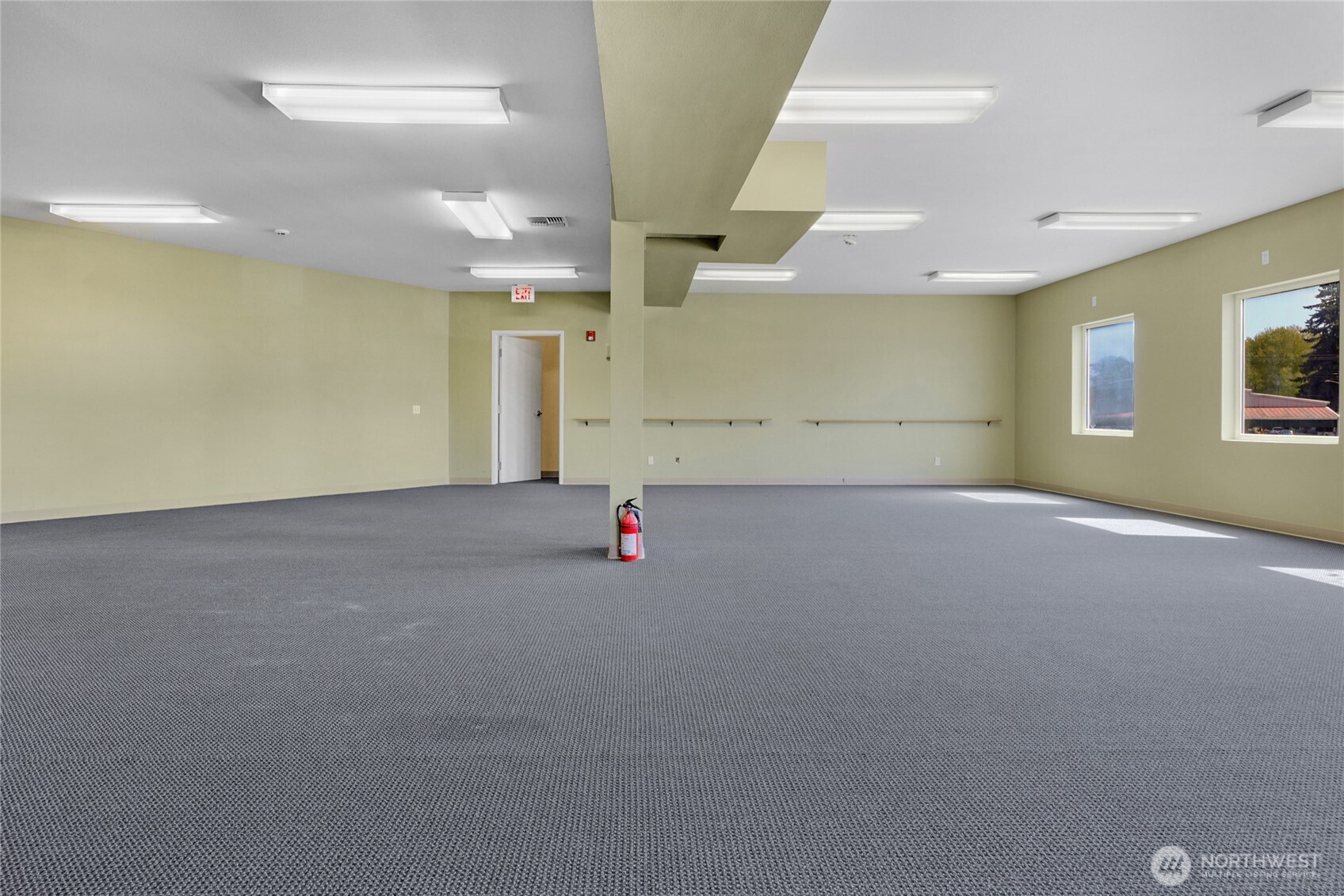 381 E Main Street , Monroe, WA 98272