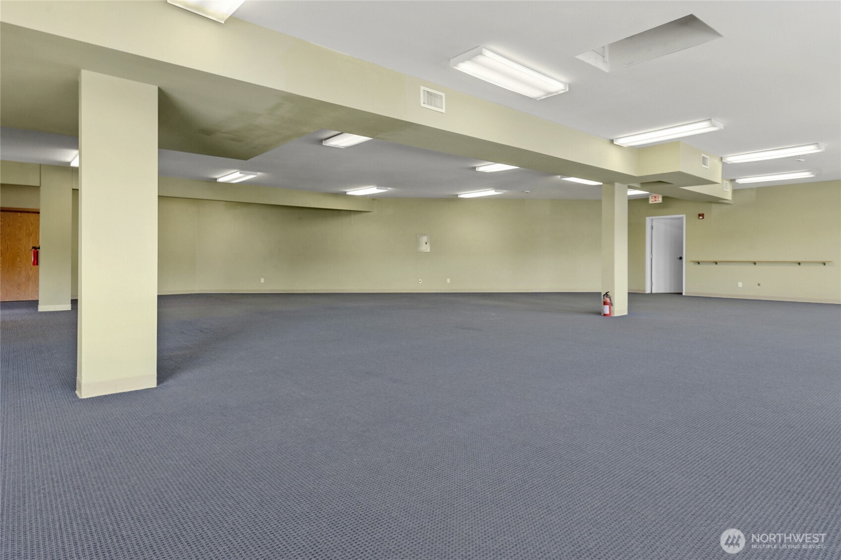 381 E Main Street , Monroe, WA 98272