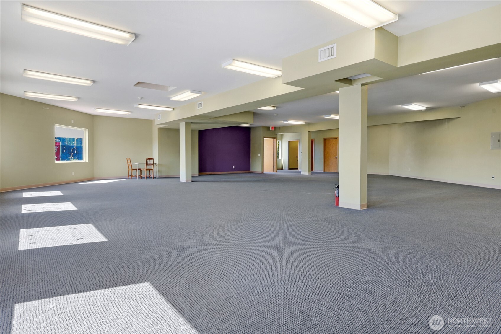 381 E Main Street , Monroe, WA 98272