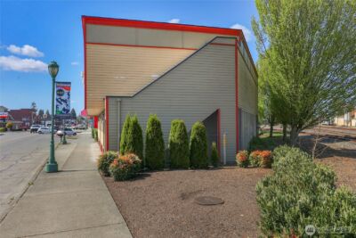 381 E Main Street , Monroe, WA 98272 - Photo 22