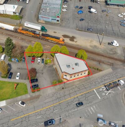 381 E Main Street , Monroe, WA 98272 - Photo 24