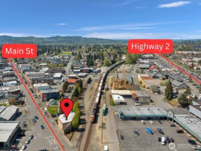 381 E Main Street , Monroe, WA 98272 - Photo 25