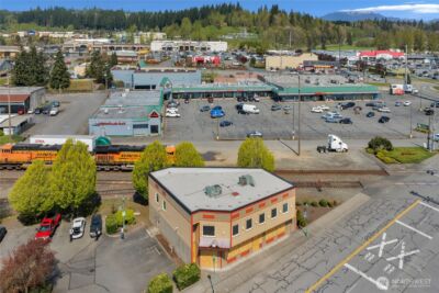 381 E Main Street , Monroe, WA 98272 - Photo 26