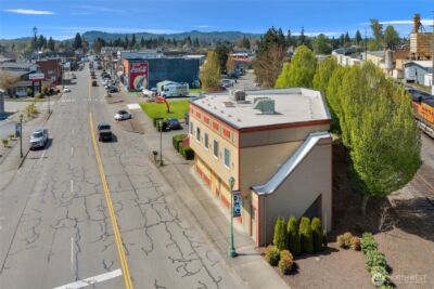 381 E Main Street , Monroe, WA 98272 - Photo 28