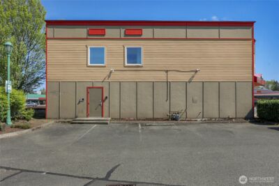 381 E Main Street , Monroe, WA 98272 - Photo 29