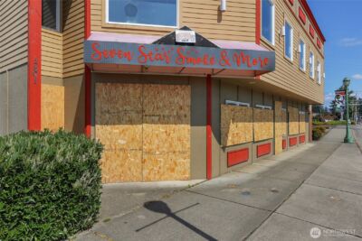 381 E Main Street , Monroe, WA 98272 - Photo 30