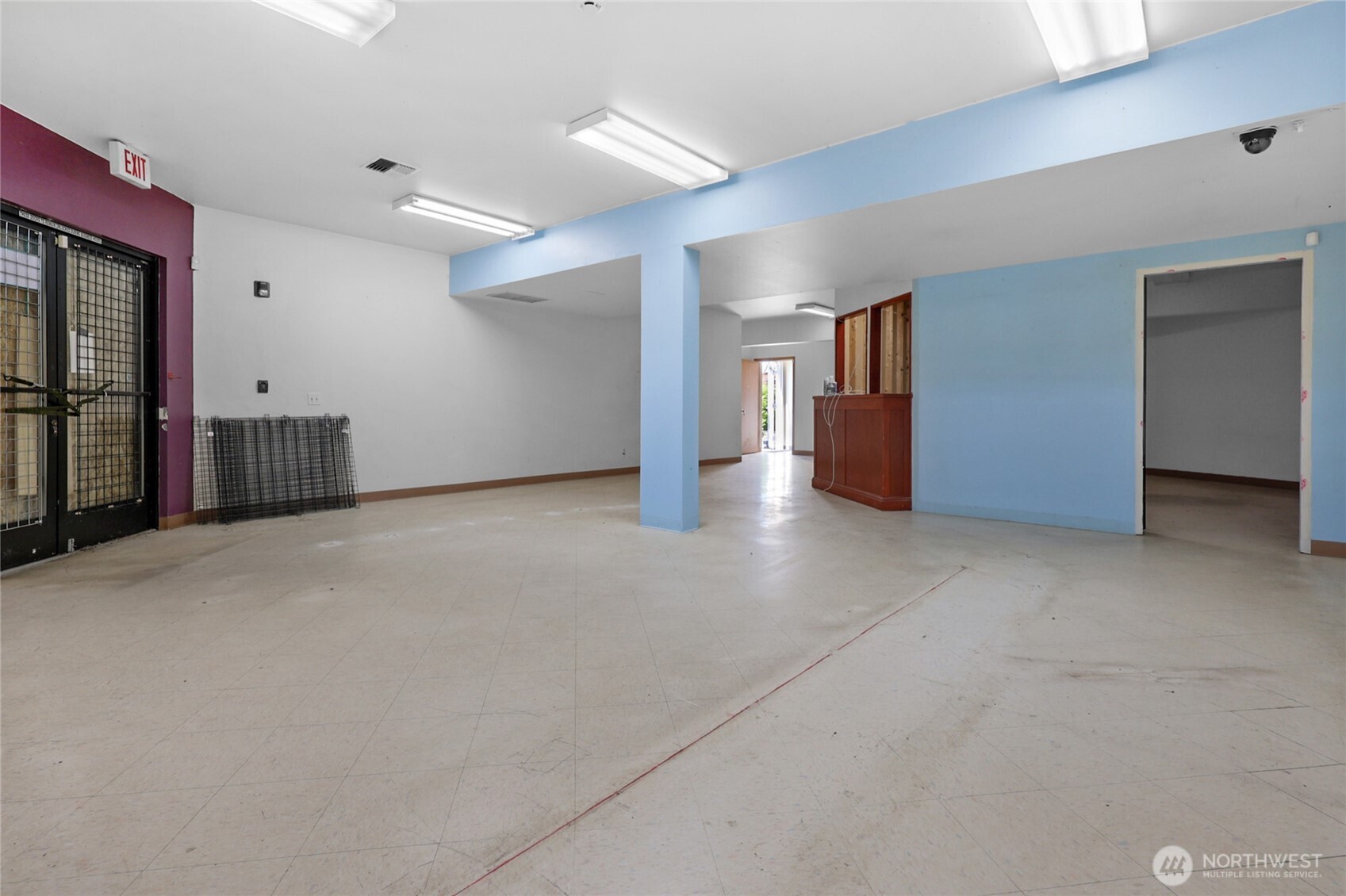 381 E Main Street , Monroe, WA 98272