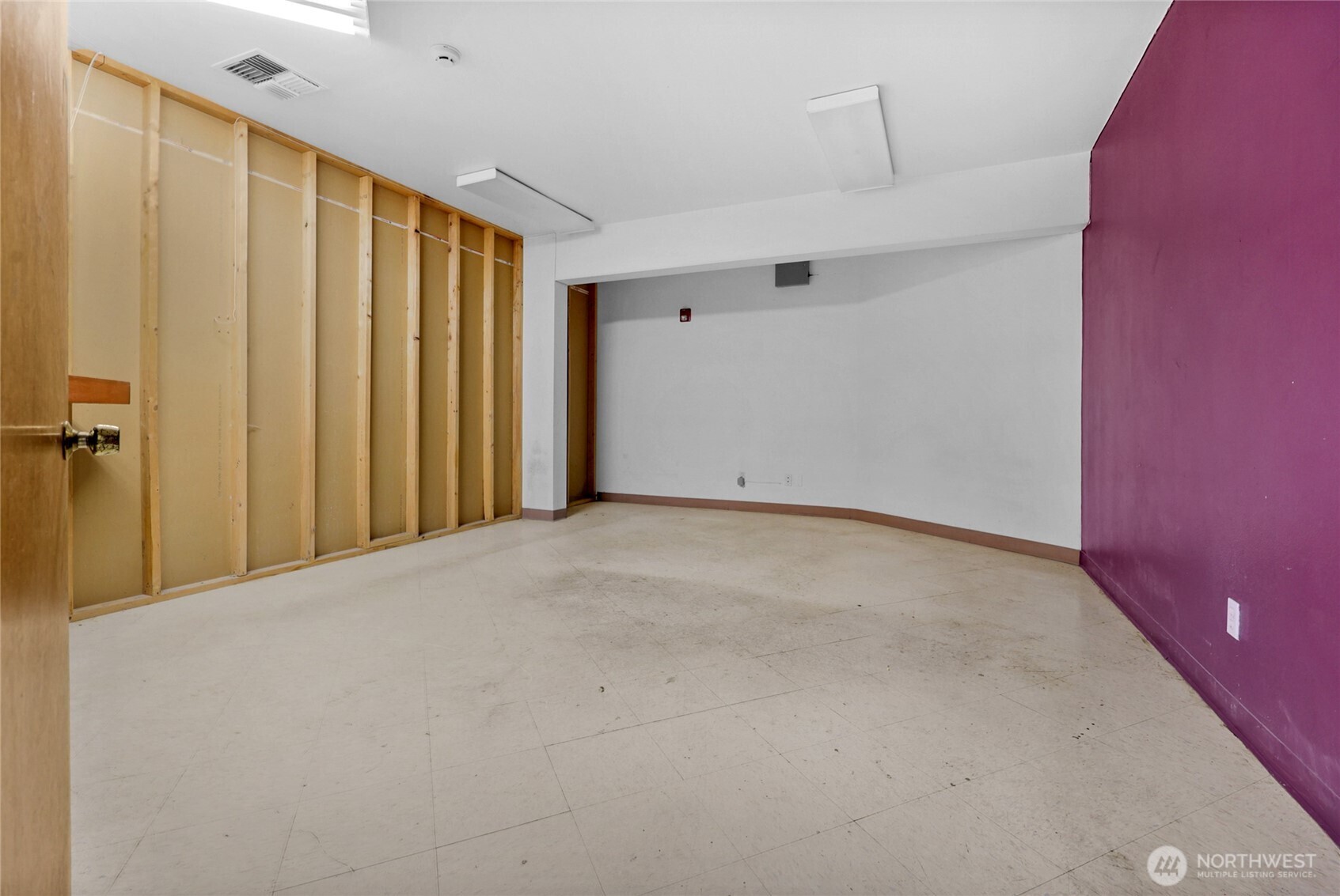 381 E Main Street , Monroe, WA 98272