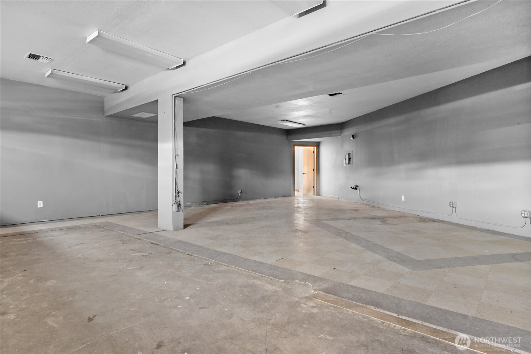 381 E Main Street , Monroe, WA 98272